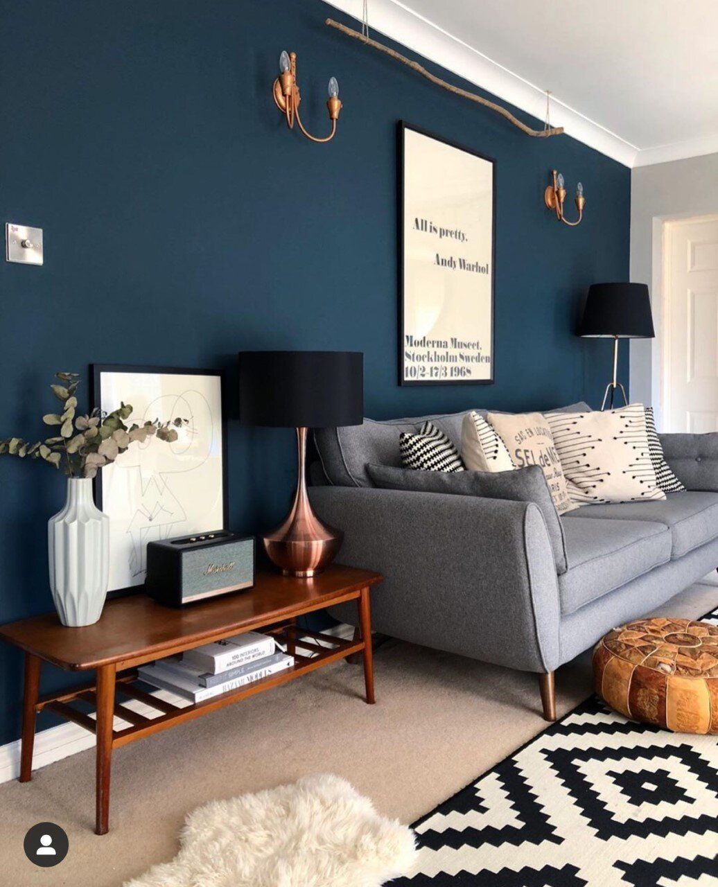 Home Decor Ideas: A Beginner’s Guide to Transforming a Space